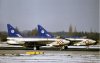 XN768.jpg