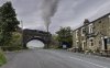 Dalesman 48151 1b.jpg