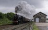 Dalesman 48151 3b.jpg