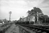 70-5-24 5a 1123 6513+6535.jpg