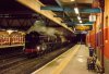DSC_8819 35028 Wellington Shropshire 280617.JPG
