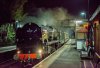 DSC_8826 35028 Shifnal Sta Shropshire 290617.JPG
