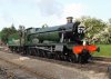 20160528-15-7903 Toddington.JPG