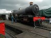DSCN6978 (1024x768) (800x600).jpg