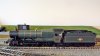 6947-Helmingham Hall GWR Collett Hall Class 4-6-0.JPG