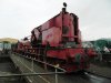 DSCN7054 (800x600).jpg