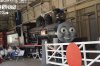 DSC03873.JPG