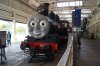 DSC03874.JPG