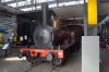 DSC03878.JPG