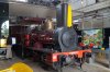 DSC03879.JPG