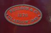 DSC03881.JPG