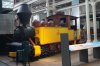 DSC03902.JPG