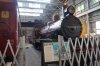 DSC03937.JPG