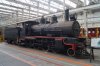 DSC03942.JPG