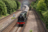 2017-07-01 46100 Putney 5.png