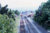 19840701-Toddington Stn viewed from road bridge.jpg