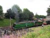SDC18551.JPG