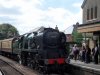 SDC18609.JPG