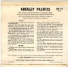 gresley-pacifics-lner-gresley-pacifics-argo-2.jpg