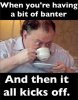 banter.jpg