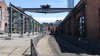 P1000147.JPG