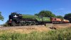 Tornado on Torbay.jpg