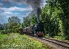 DSC_4810hr-0.jpg