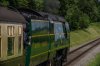 RN5310.jpg