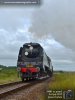 34081 charter.002.jpg