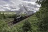 Dalesman 48151 1b (2).jpg