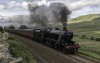 Dalesman 48151 2b (2).jpg