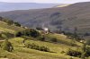 48151 Mallerstang.jpg