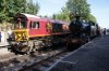 DSC00913.JPG