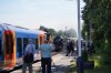 35028 BB Brookwood 5-07-17.JPG