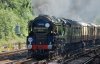 Clan Line Surbiton 2.jpg