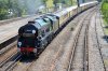 35028-8 Millbrook 05072017.jpg