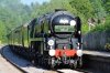 35028-7 Dunbridge 05072017.jpg