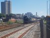 20170705_113305.jpg
