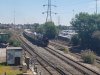 20170705_120535.jpg