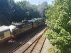 20170705_120547.jpg