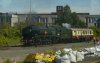 Loco at Poole.jpg