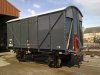 20170331-GWR Box Van No 65643 completed.jpg