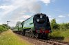34081-MHR-4.jpg