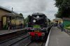 Battle of Britain Ropley.JPG