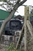 Scrapyard 1.JPG