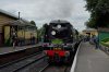 Squadron Ropley.JPG