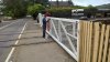 WP_20170703_11_59_18_Pro.jpg