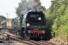34081+34053-5 Ropley 07072017.jpg