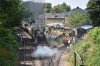 34053 34081 Alresford 8.7.2017 mk2.jpg