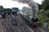 34081 Ropley yard 8.7.2017 mk2.jpg